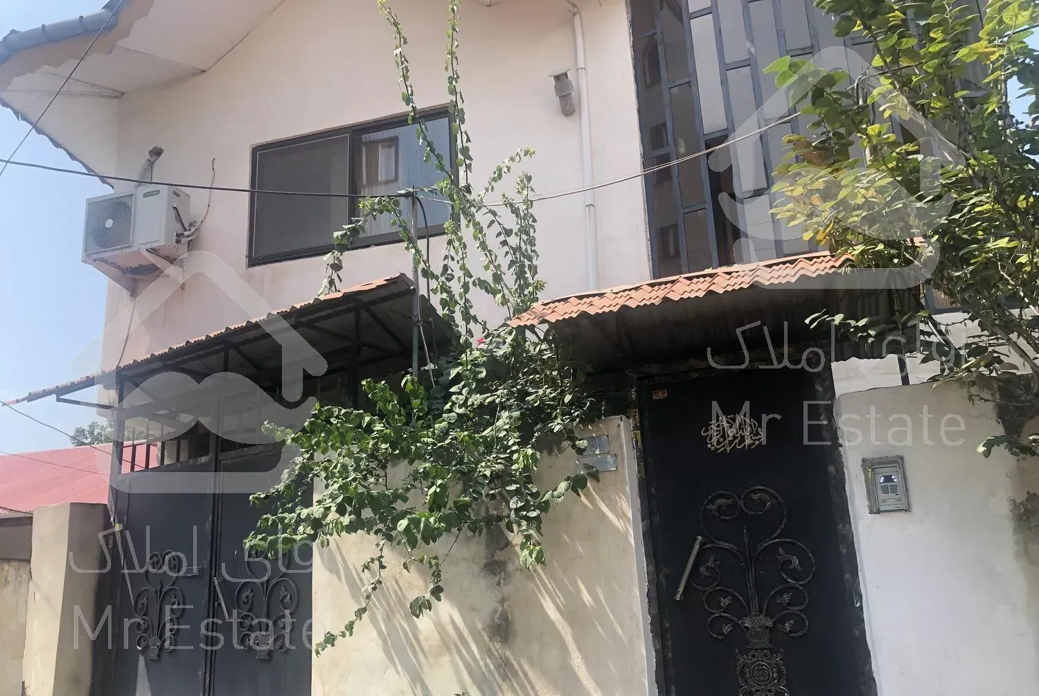 اجاره ویلا تک خواب جاده سرولات