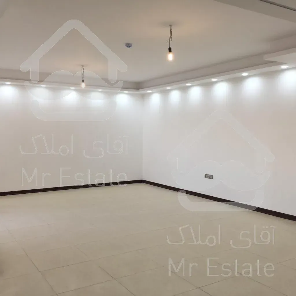 رهن و اجاره آپارتمان دوخوابه چیتگر