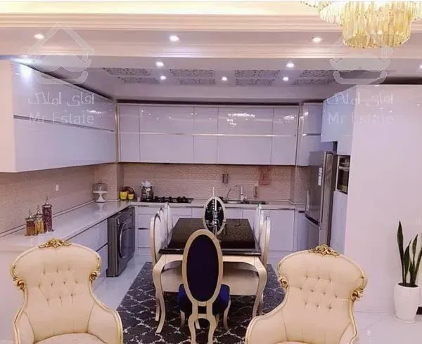 ۱۷۰ متر/۳خواب /خوش نقشه