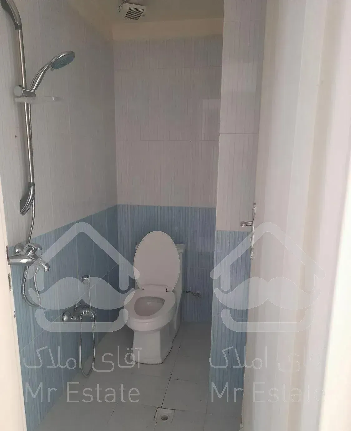 برج دوخواب ۹۰ متر