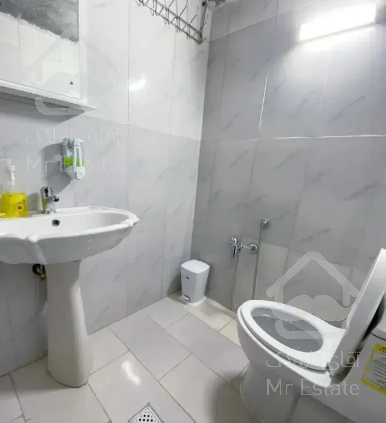 اجاره ویلا مبله لواسان