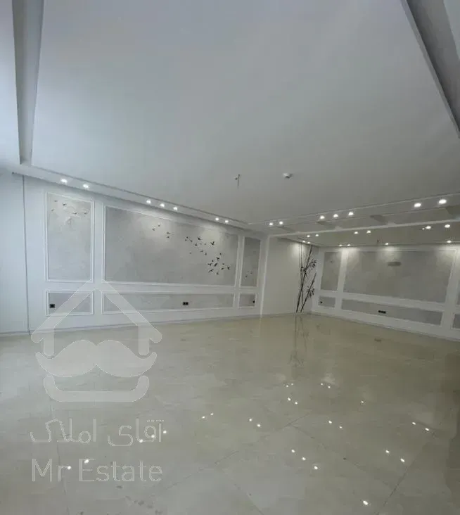 ۱۶۰ متر صفرتک واحدی