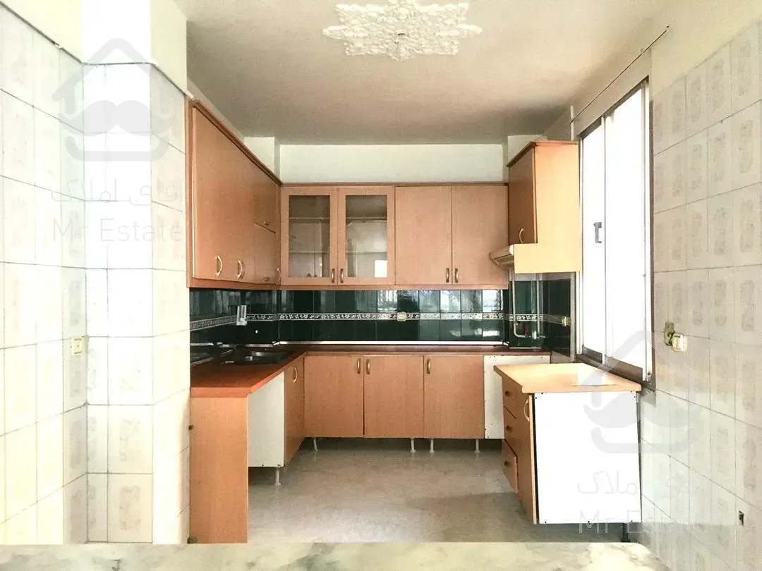 اجاره آپارتمان موقعیت اداری سعادت آباد