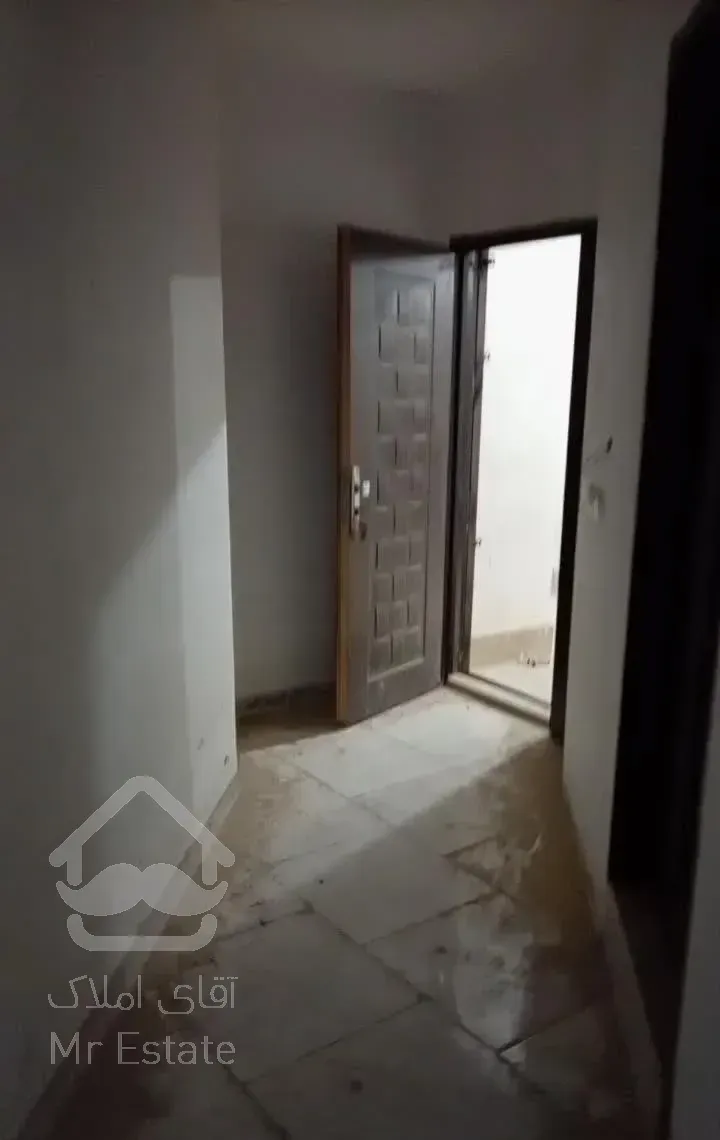 فروش و تهاتر با ماشین آپارتمان در گلبهار