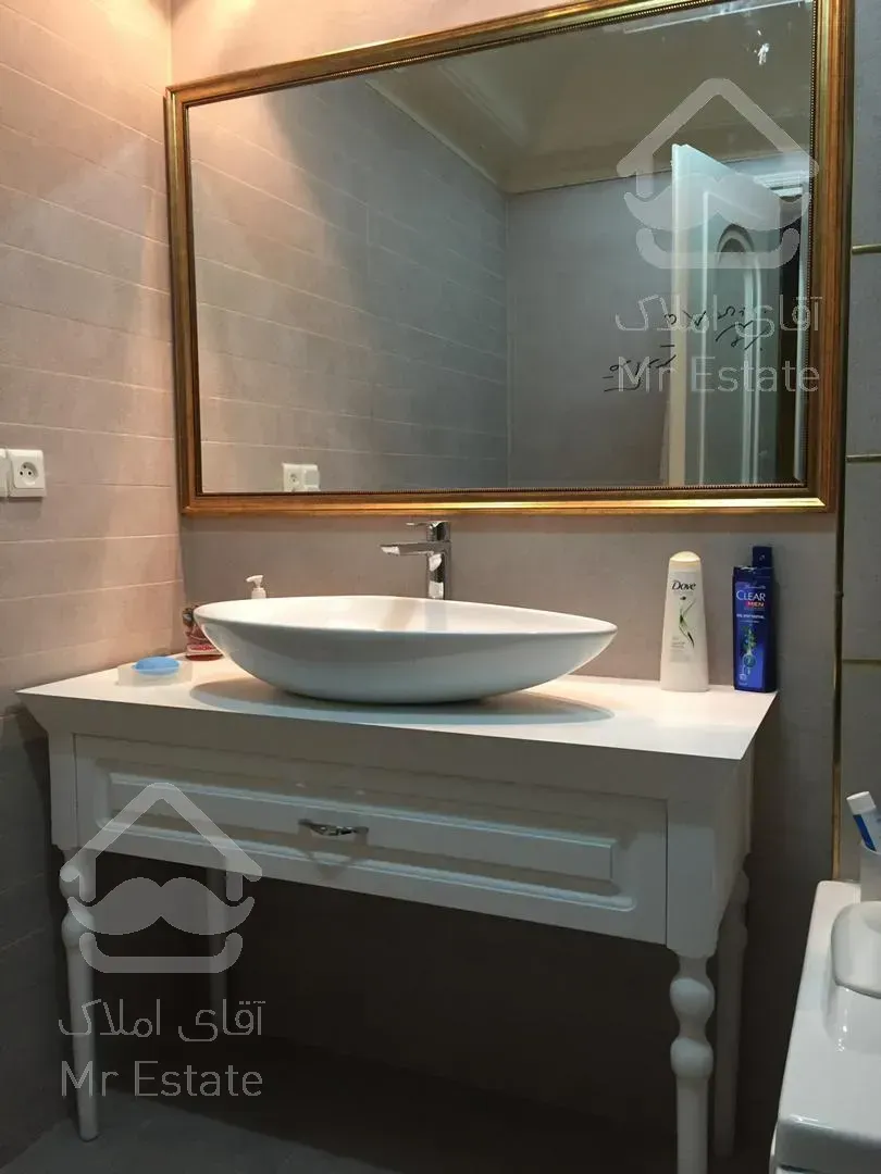 اجاره و رهن آپارتمان زعفرانیه 330  متر لوکس