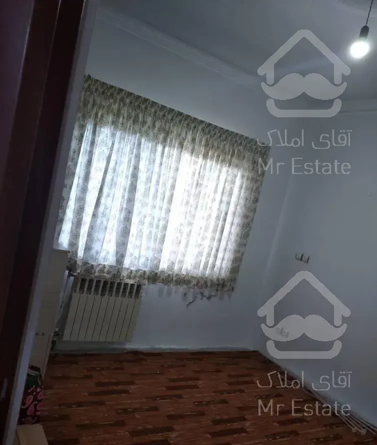 84 متر نور/خیابان مسجد جامع