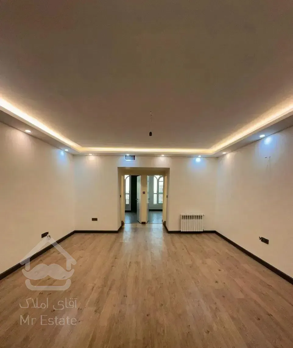 ۶۹ متر فول دو‌خواب‌ خیلی باحال