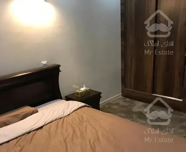 آپارتمان،ولنجک،۸۰ متر،یک خواب