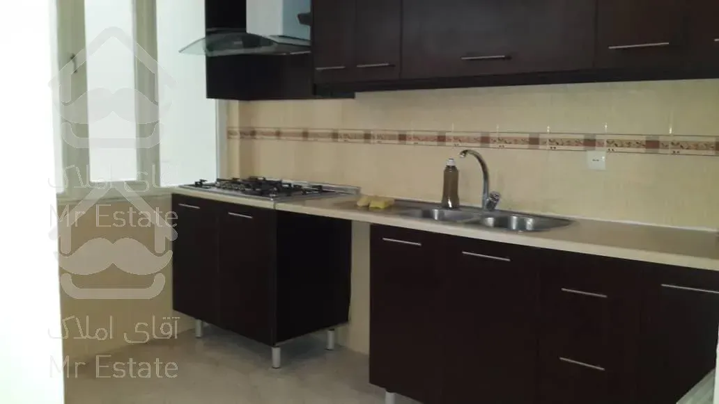 اجاره آپارتمان ۷۱ متر ۱ خواب کوی ارم