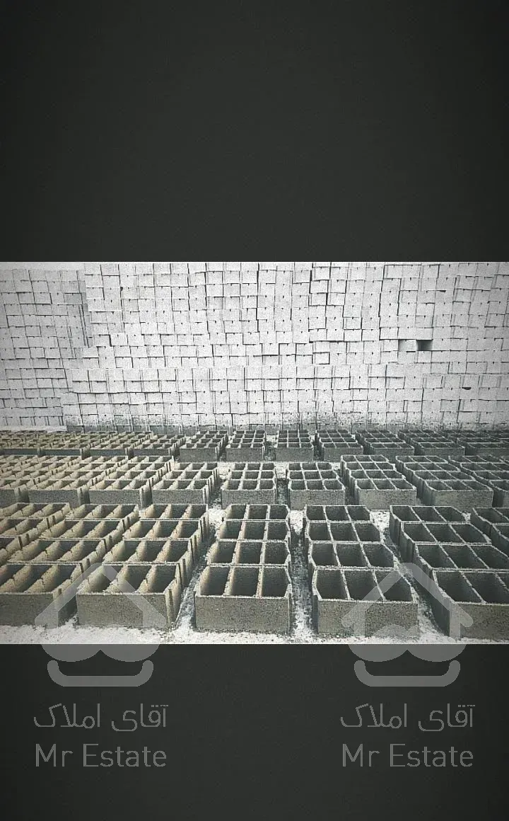 تیرچه و بلوک با لیبل استاندارد/