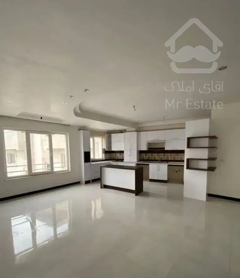 فروش آپارتمان خیابان مهدیه