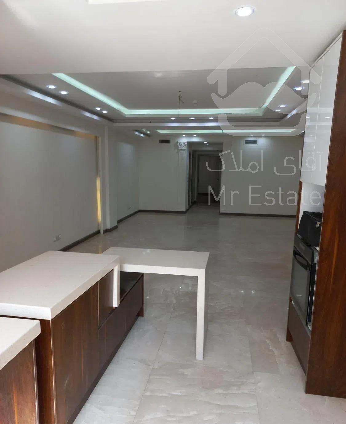 105متر 2ساله فول خ 152 فلکه اول