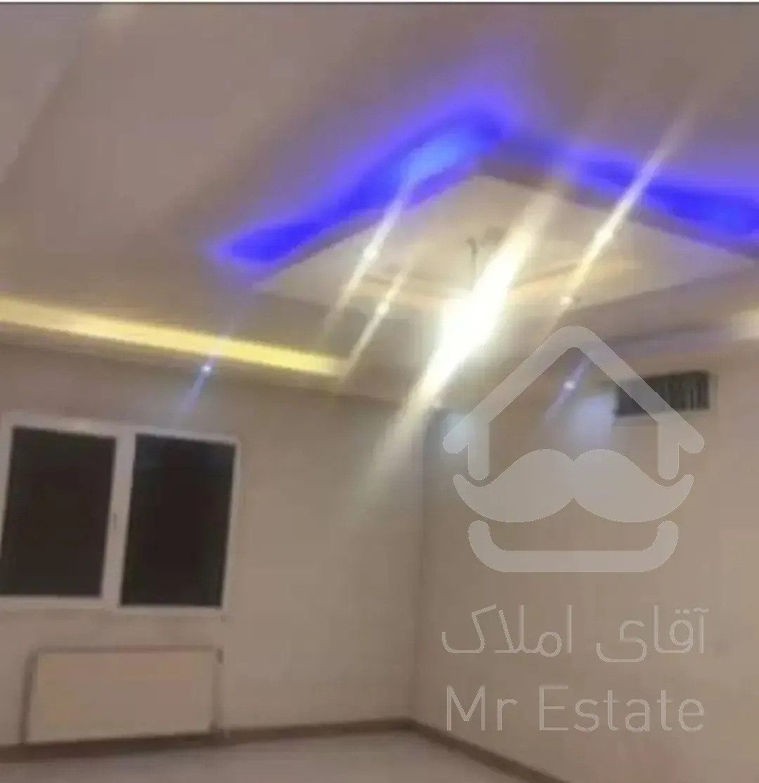 رهن کامل در فاز ۵ جنوبی