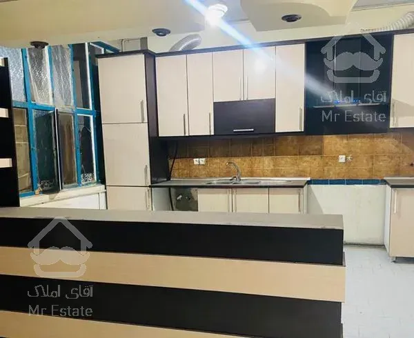 120 متری شیک زیتون 13