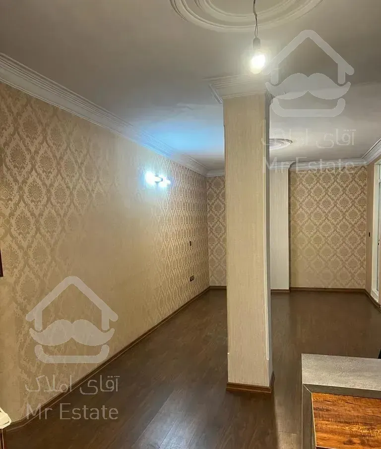 اپارتمان ۶۰ متری در منیریه ابوسعید