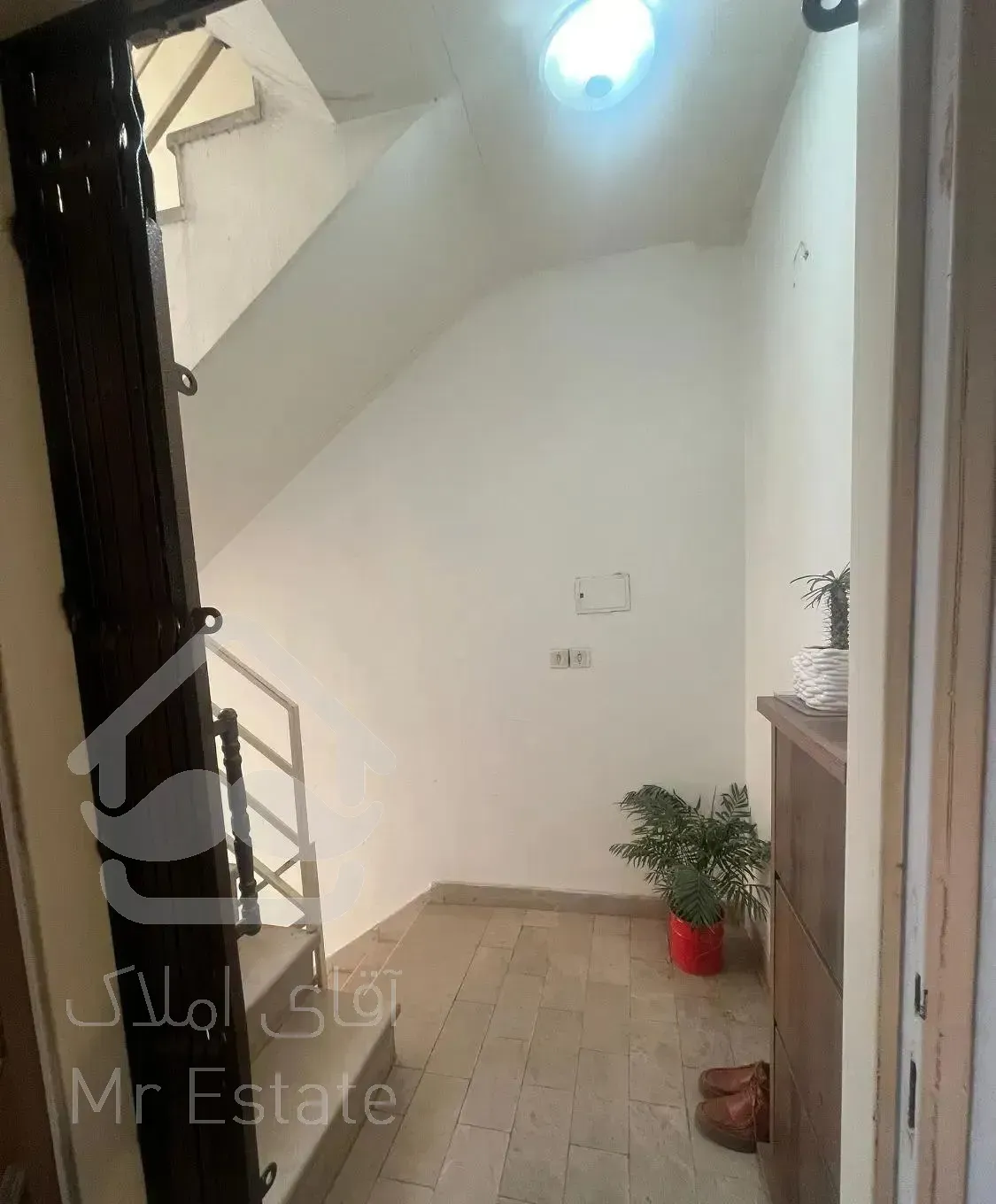 تک واحدی ۴۱ متری رهن کامل