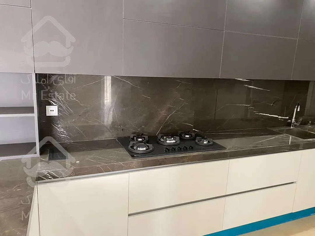 اجاره و رهن آپارتمان درکه 120  متر لاکچری