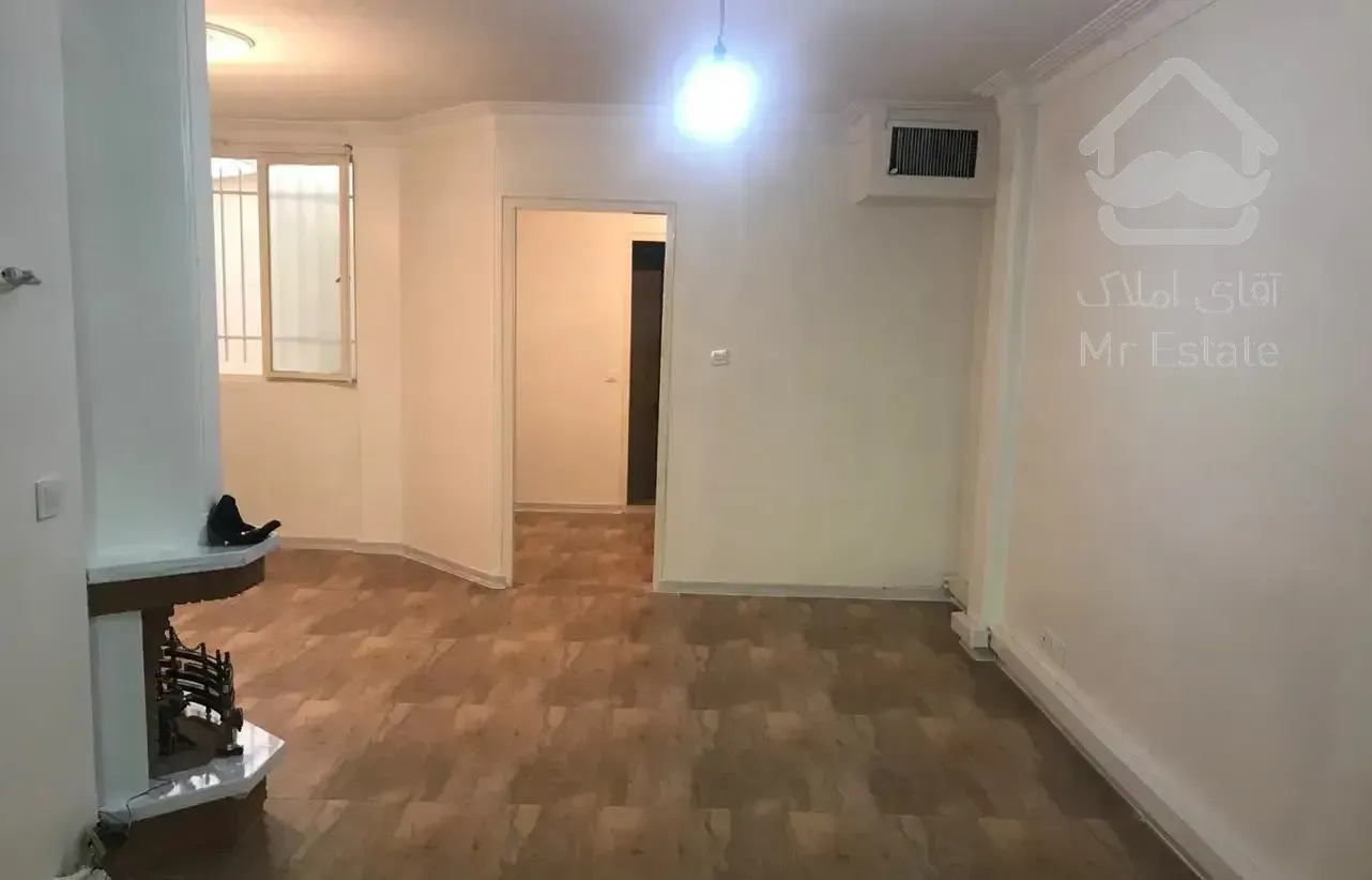 ۶۰ متر یکخوابه سهروردی ترکمنستان