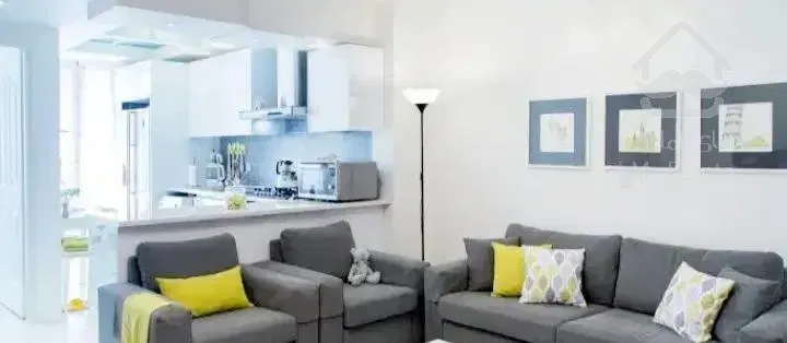 اجاره آپارتمان امام رضا