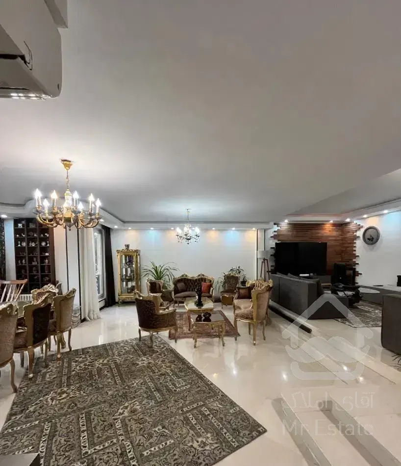 گل سنگ ۲۰۰ متر تکواحدی