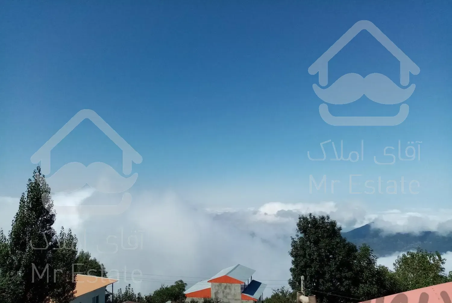 فیلبند اجاره ی ویلا روزانه