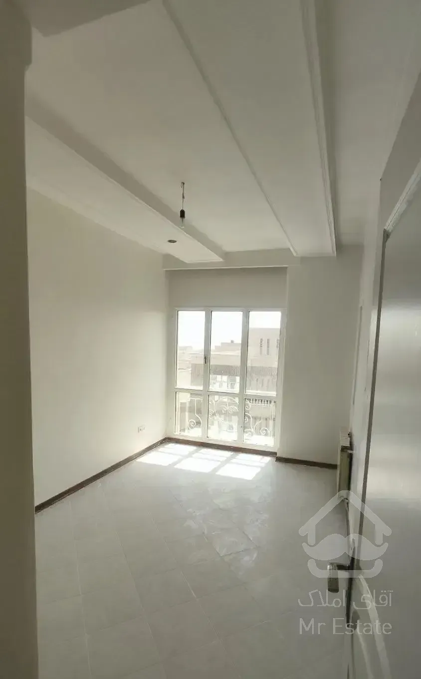 110 متر آپارتمان سه خواب فول یوسف آباد