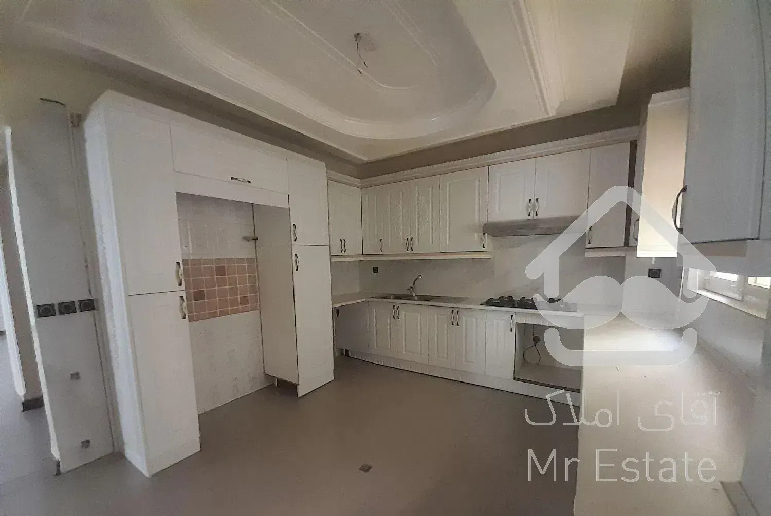 ولنجک،۲۰۰متر۳ خواب (۱ مستر) صفر تا صد باز سازی شده