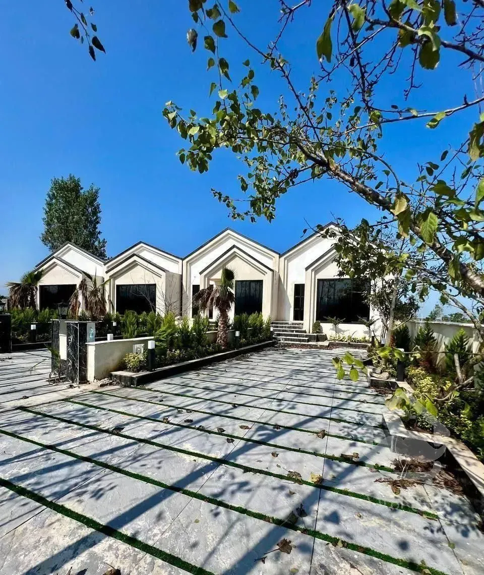 شهرک14واحدی/اقساطی/180مترسنددار