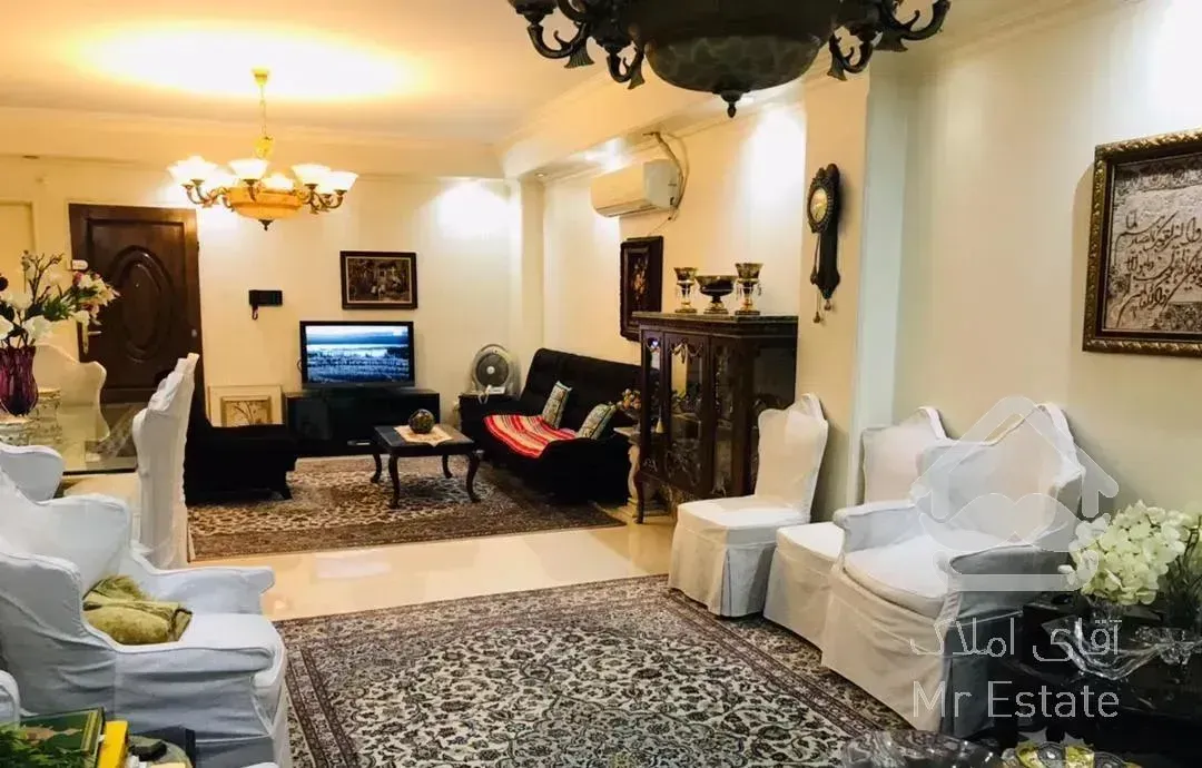 110متر سهروردی شمالی بالاتر از مطهری