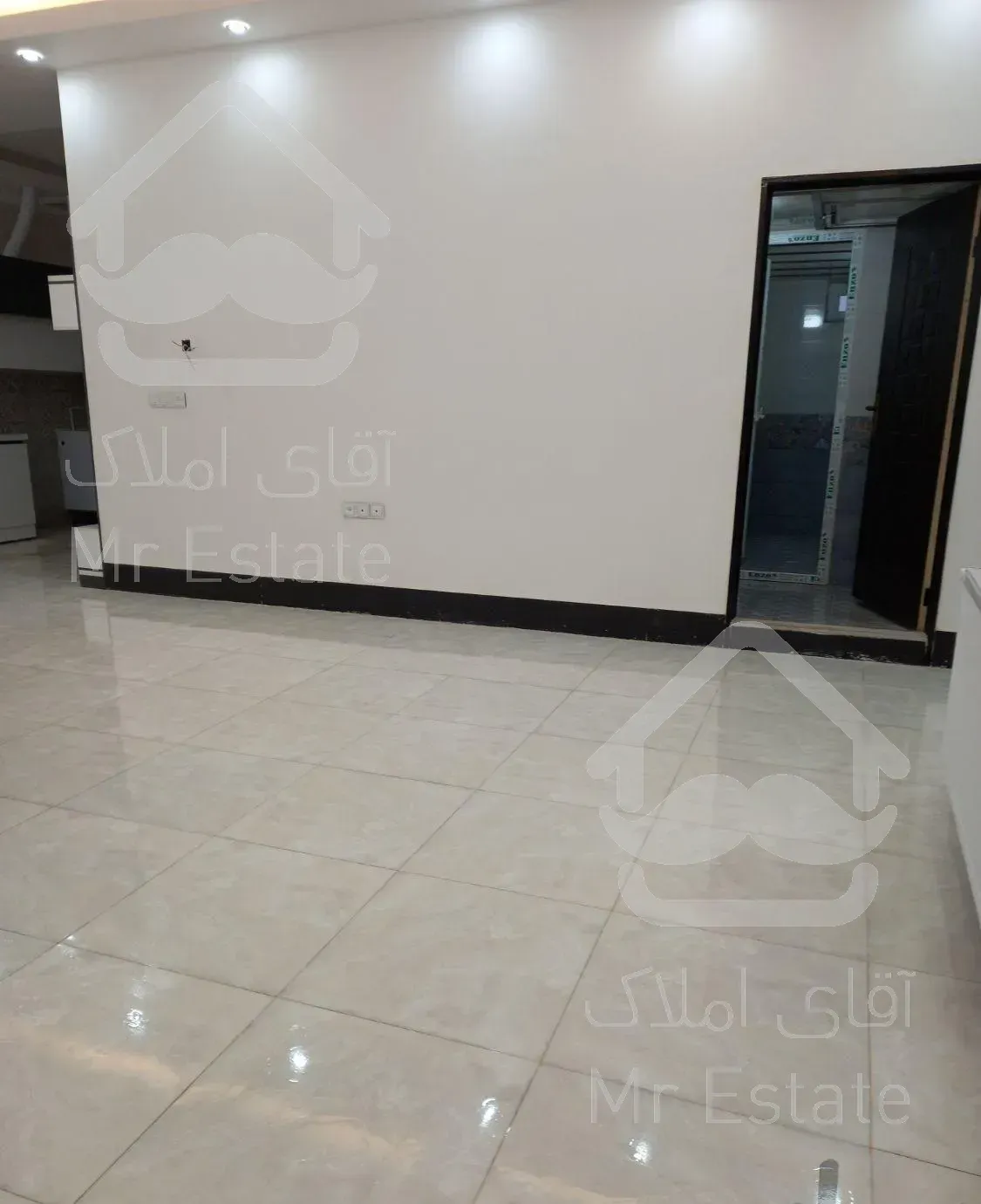 شرکت خدمات صنعتی نظافتی مهر مهدیه آذر.