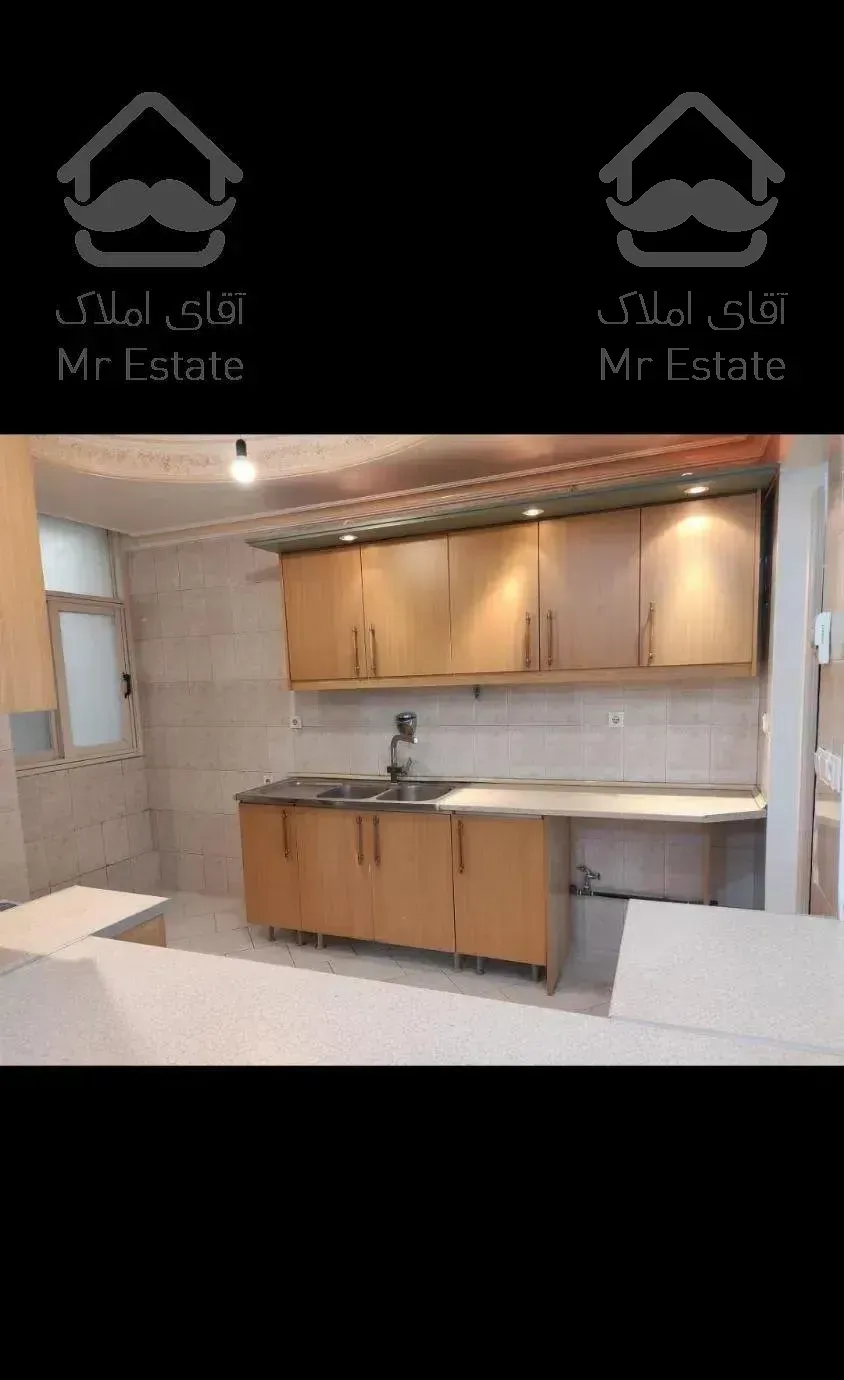 ۱۴۰متر//دزاشیب//تاپ لوکیشن