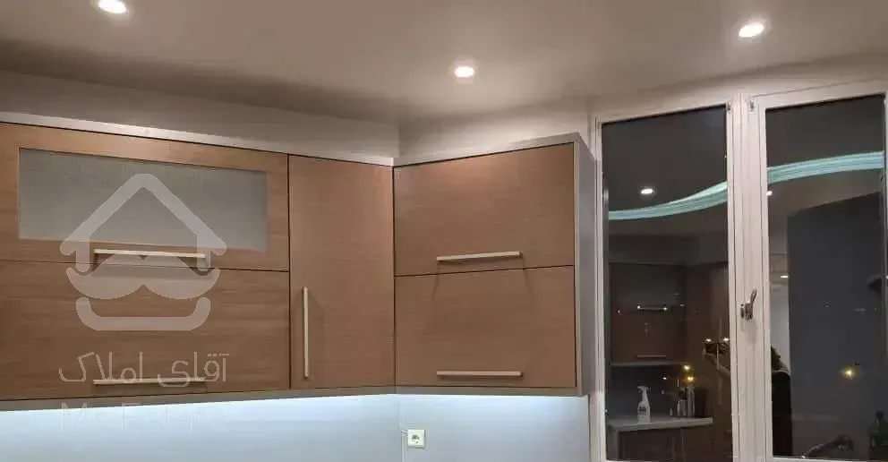 رهن و اجاره آپارتمان