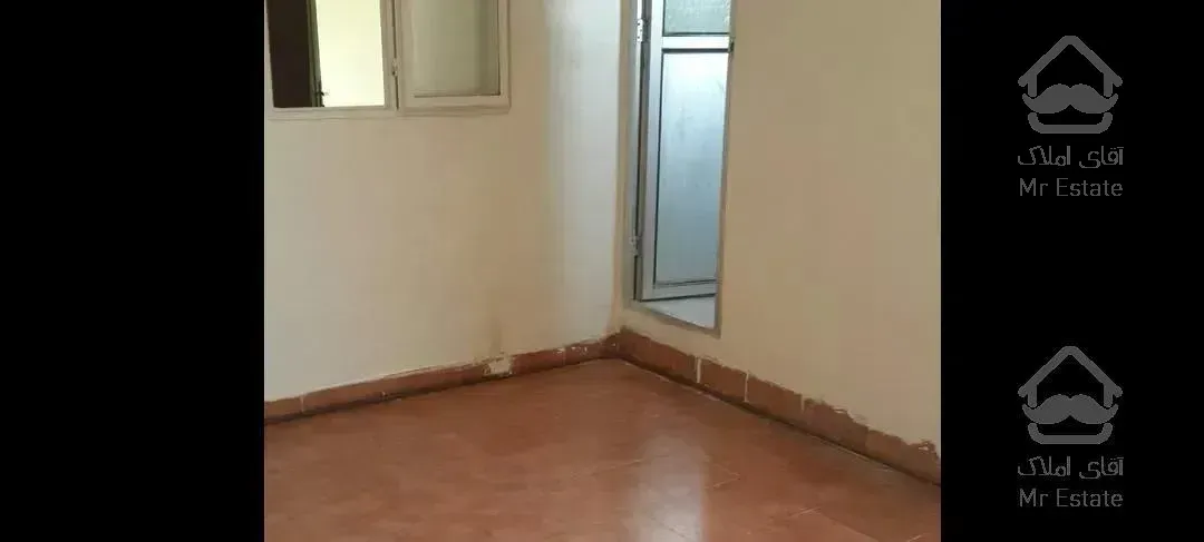 آپارتمان 45 متری قولنامه ای و سند مادر