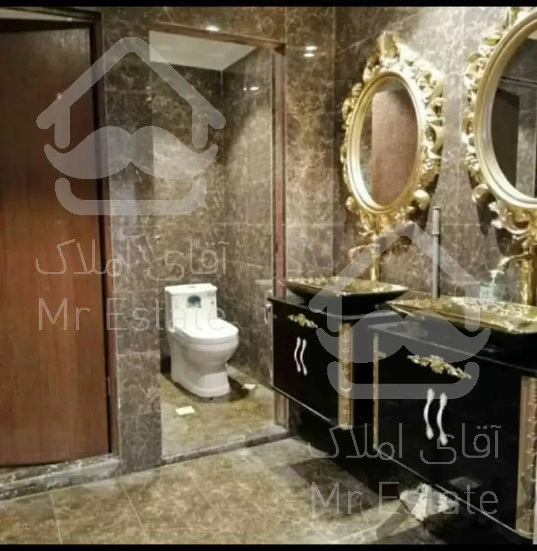 63 متر گرمدره