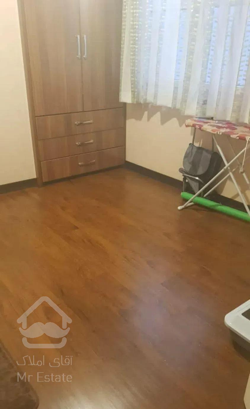 اجاره ۹۸ متر دو خواب گیشا