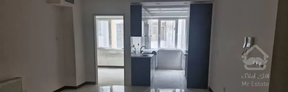 فروش۴۰متری فول امکانات/تک واحدی