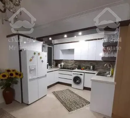 ۷۱متر،کم سن در آیت الله کاشانی