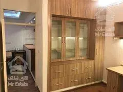 فروش 81متر اداری تجاری در لواسان