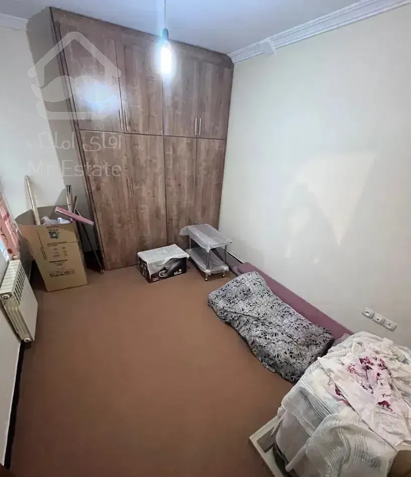 93 متر / سند دار / ابن سینا