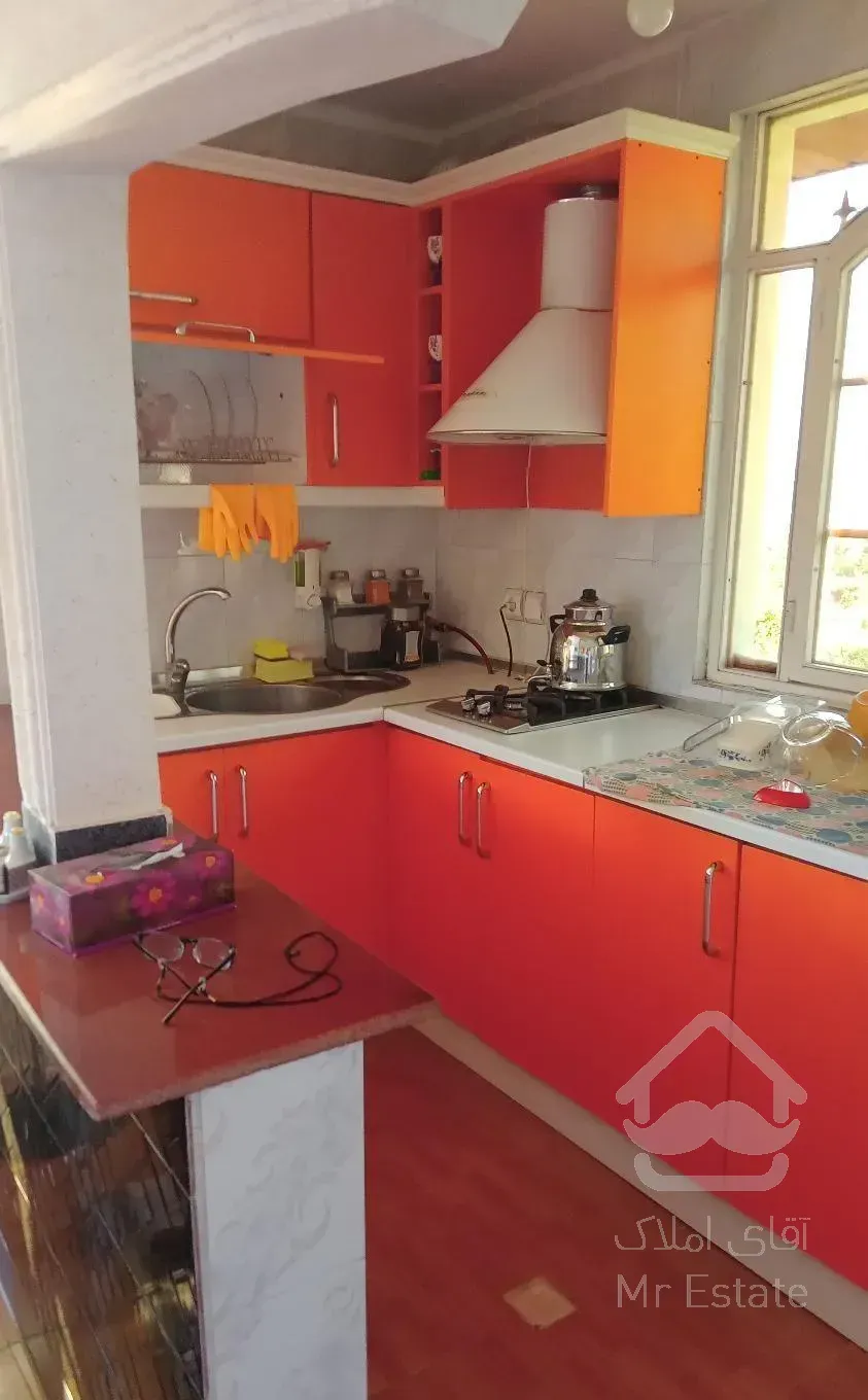 فروش خونه باغ۳۰۰۰متری