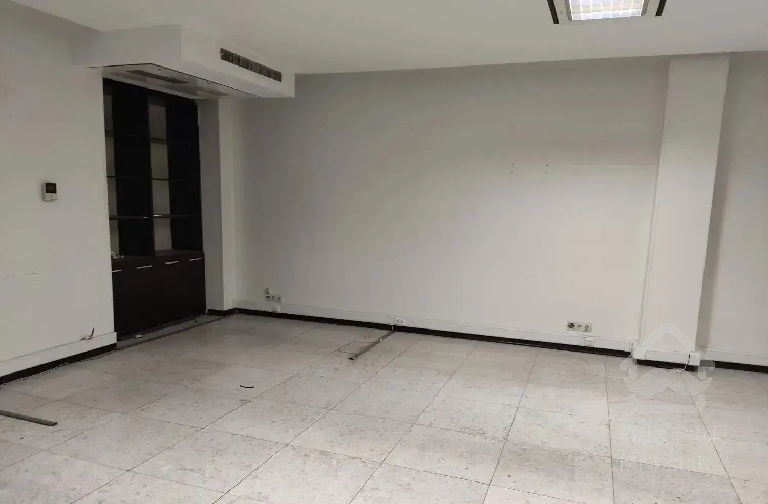 یوسف آباد  فروش واحد ۱۰۷ متر  ۱۱ ساله