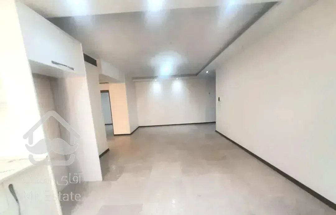 اجاره۱۰۵مترآپارتمان کلیدنخورده (قرارداد دو ساله)