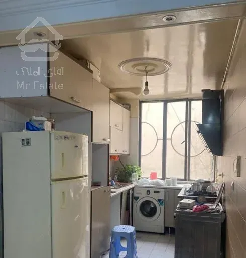 سرمایه گذاری/۴۲ متری/۱ خوابه/انصار/زیر قیمت منطقه