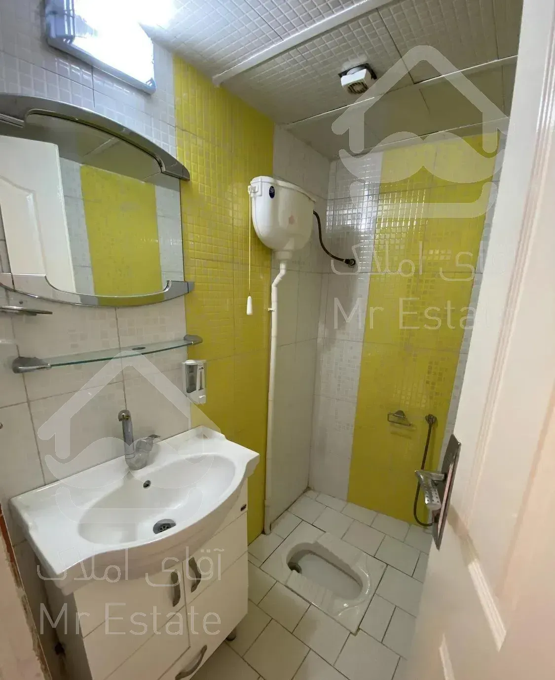 واحد ۱۵۰ متری بلوار امام رضا