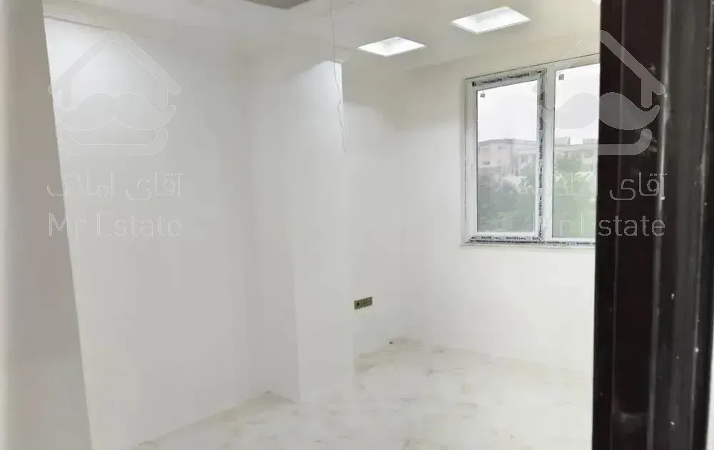 200مترتک واحدی خ بابل ابتدای ارغوان