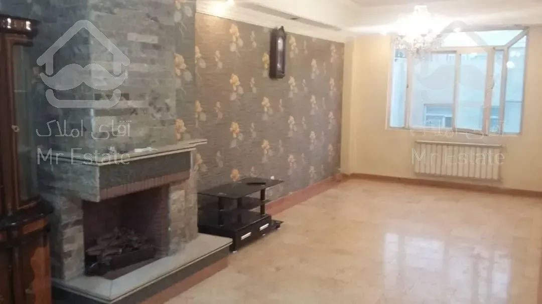 ۹۵ متر بلوار فردوس احمدی