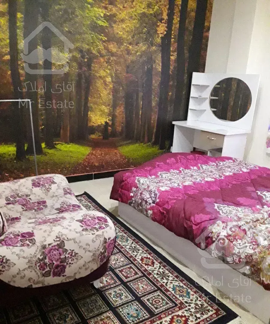 اجاره استخردار فول امکانات