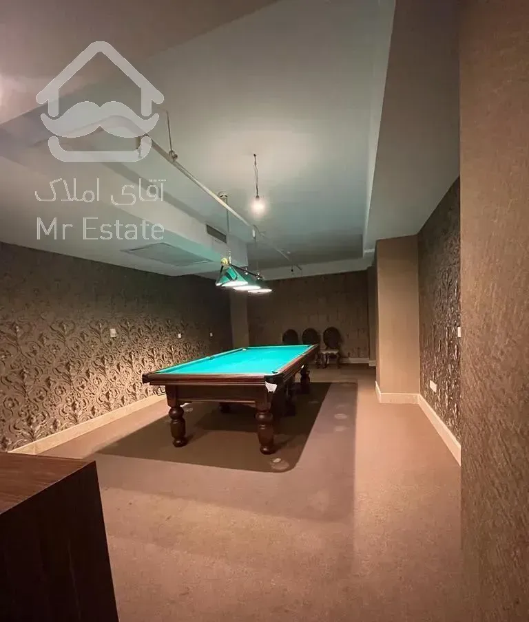 ۱۲۰متر ۲ خواب واقع در خیابان شریعتی