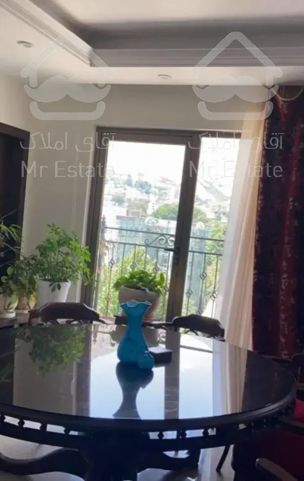 اوین ***لوکیشن تاپ