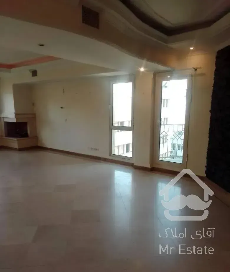 آپارتمان ١٦٠متری میرداماد /نفت